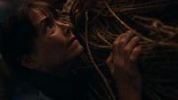 Click to watch 'Ball of Twine (Kansas) (...' (popup) 50 States Of Fright